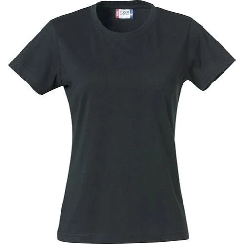 Clique Basic-T Dames 029031