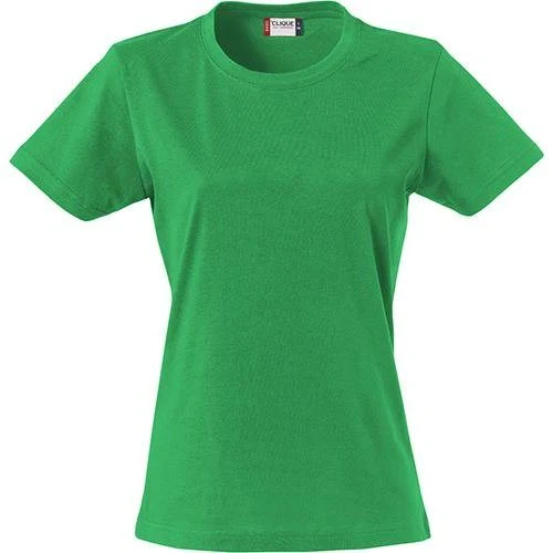 Clique Basic-T Dames 029031