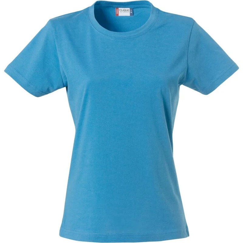 Clique Basic-T Dames 029031