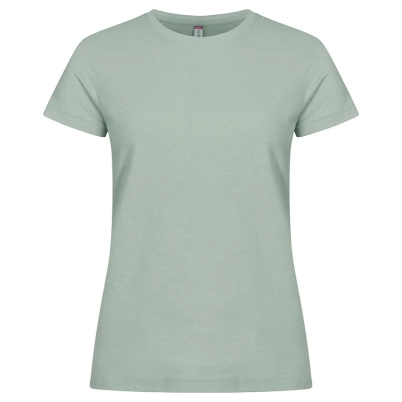 Clique Basic-T Dames 029031
