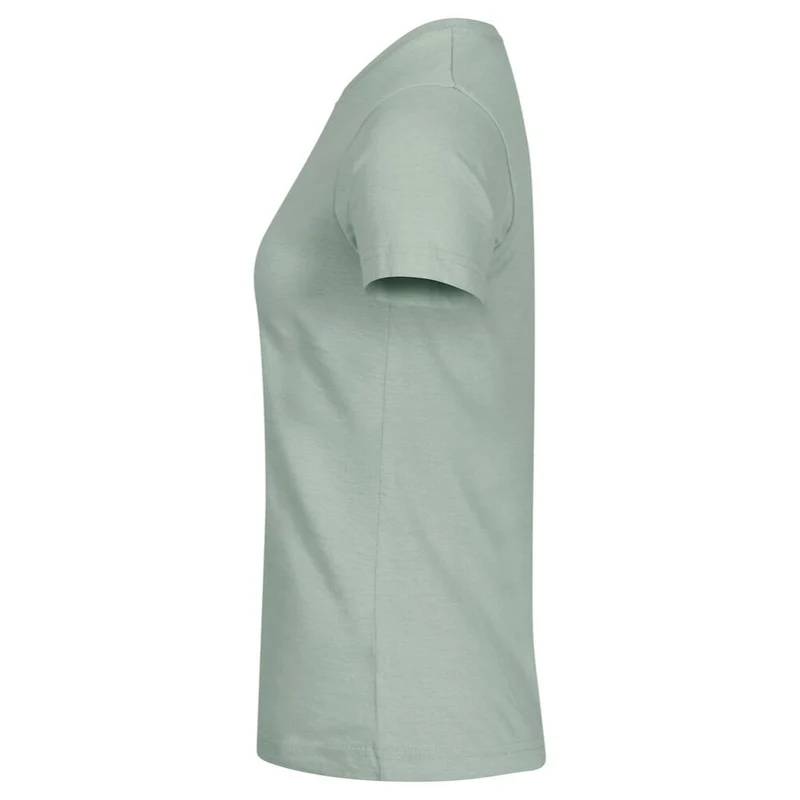 Clique Basic-T Dames 029031