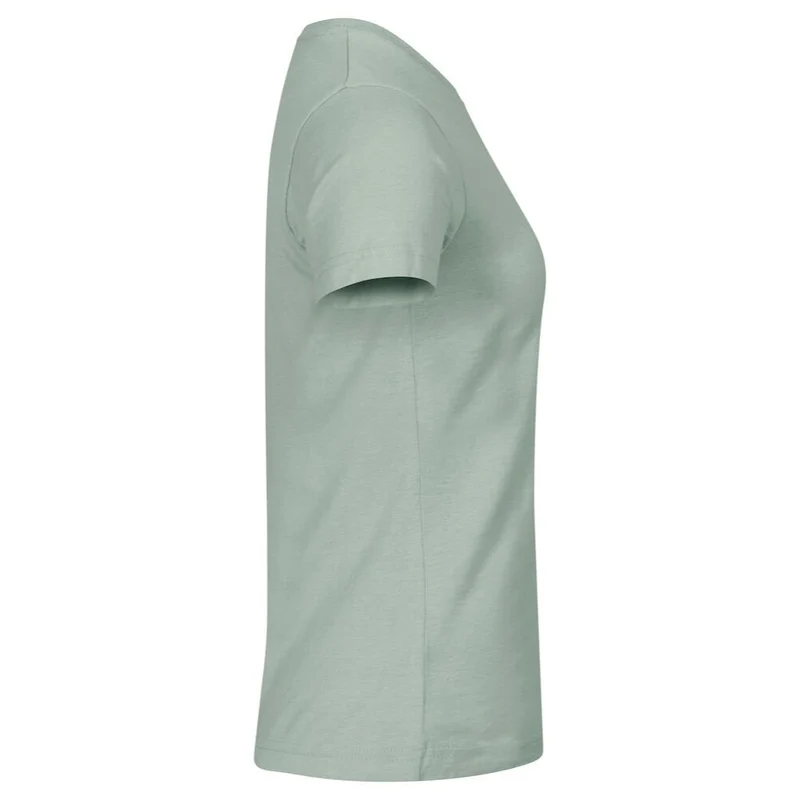 Clique Basic-T Dames 029031