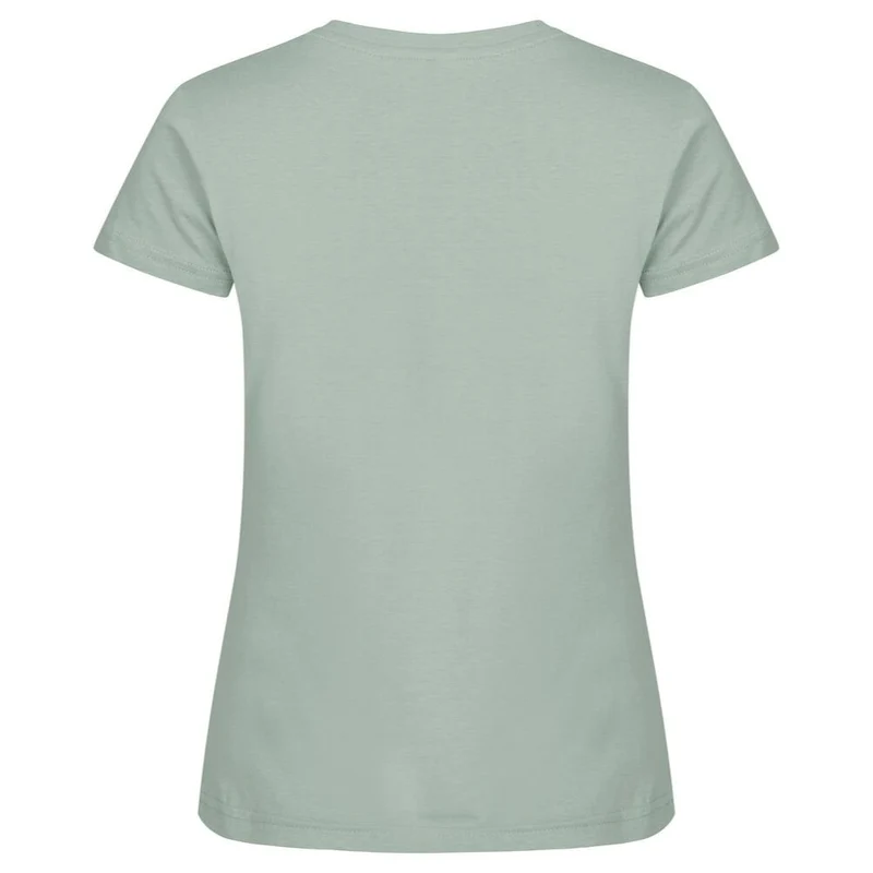 Clique Basic-T Dames 029031
