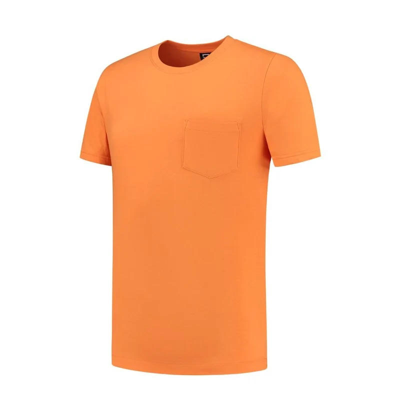 Tricorp Premium T-Shirt Stretch 104008