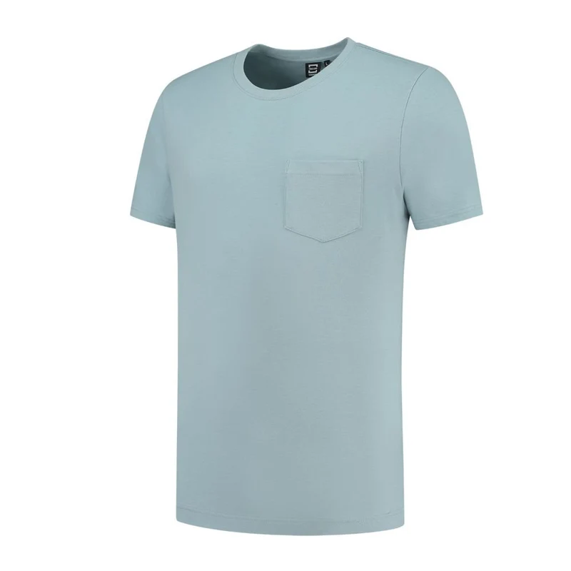Tricorp Premium T-Shirt Stretch 104008