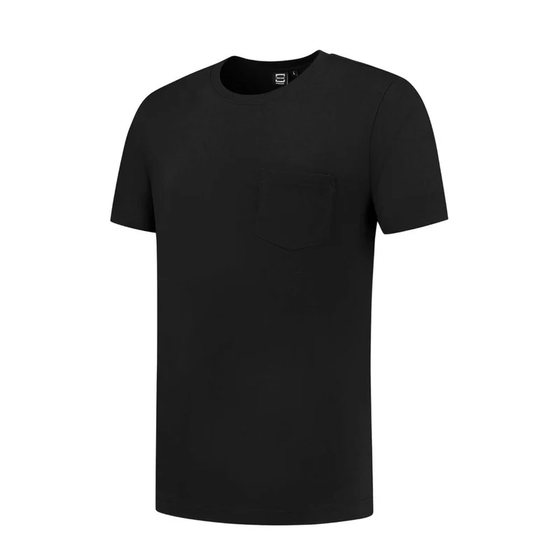 Tricorp Premium T-Shirt Stretch 104008