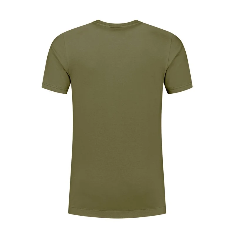 Tricorp Premium T-Shirt Stretch 104008