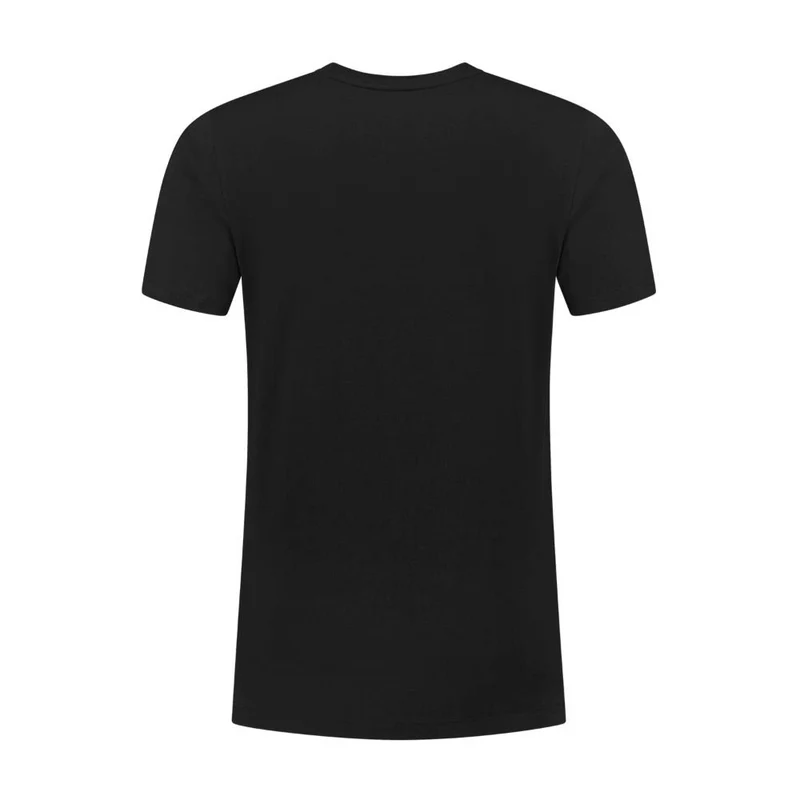 Tricorp Premium T-Shirt Stretch 104008