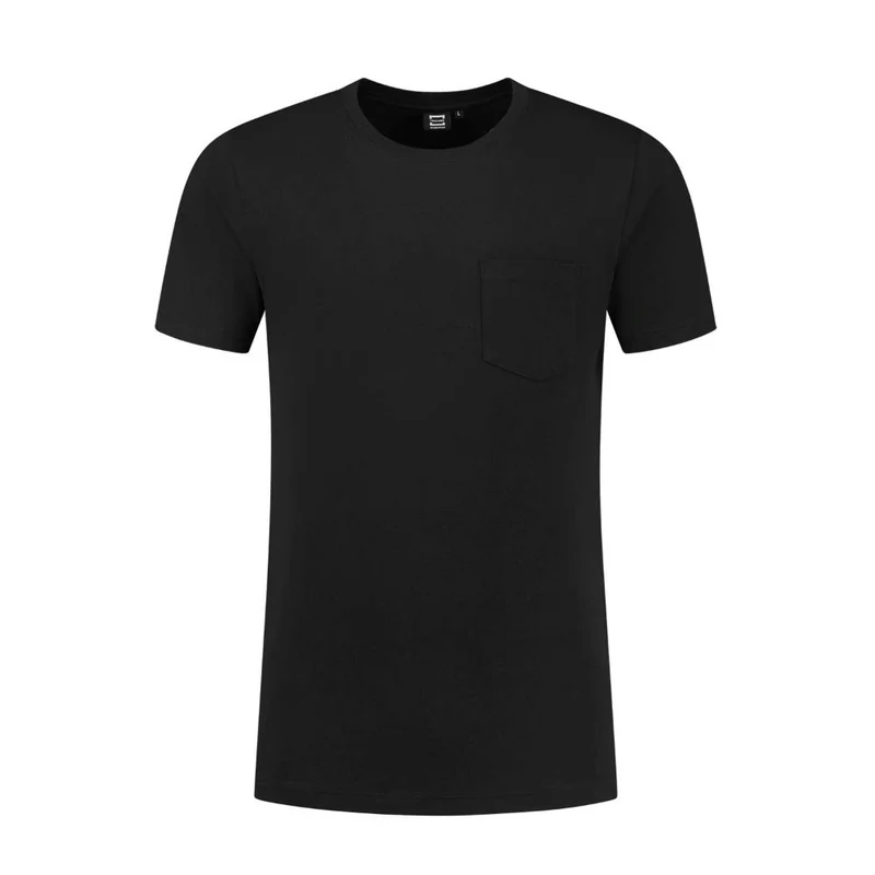 Tricorp Premium T-Shirt Stretch 104008