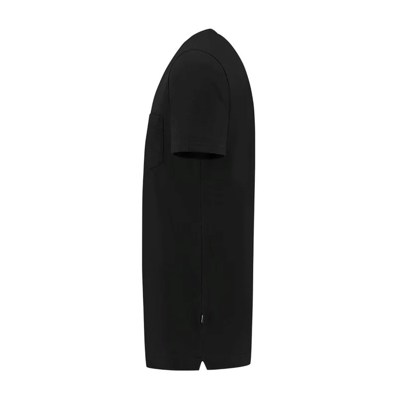 Tricorp Premium T-Shirt Stretch 104008