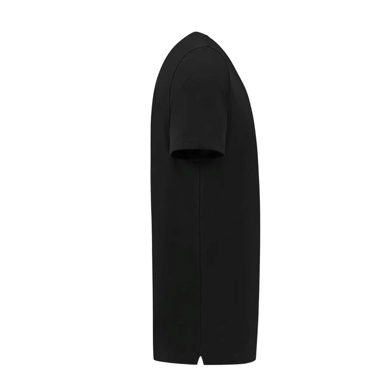 Tricorp Premium T-Shirt Stretch 104008