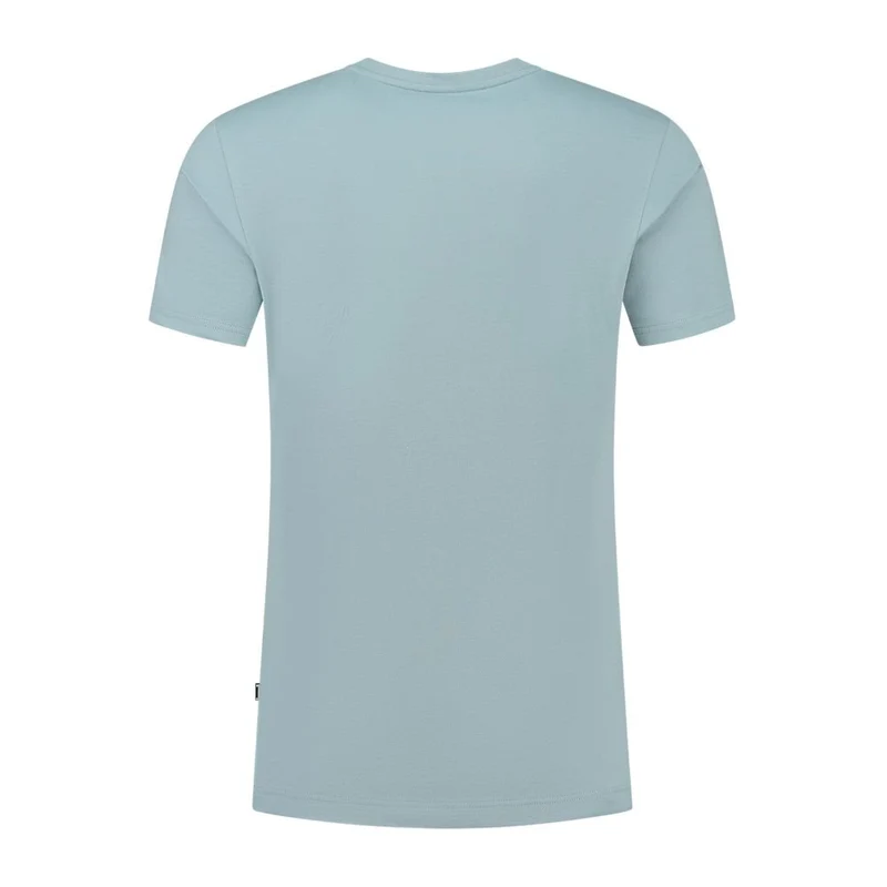 Tricorp Premium T-Shirt Stretch 104008
