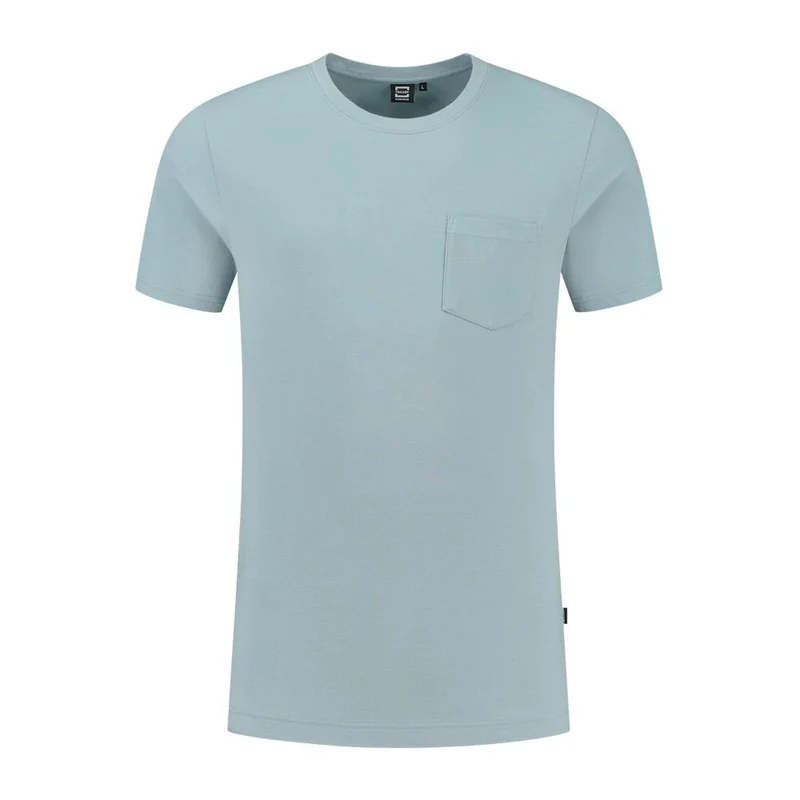 Tricorp Premium T-Shirt Stretch 104008