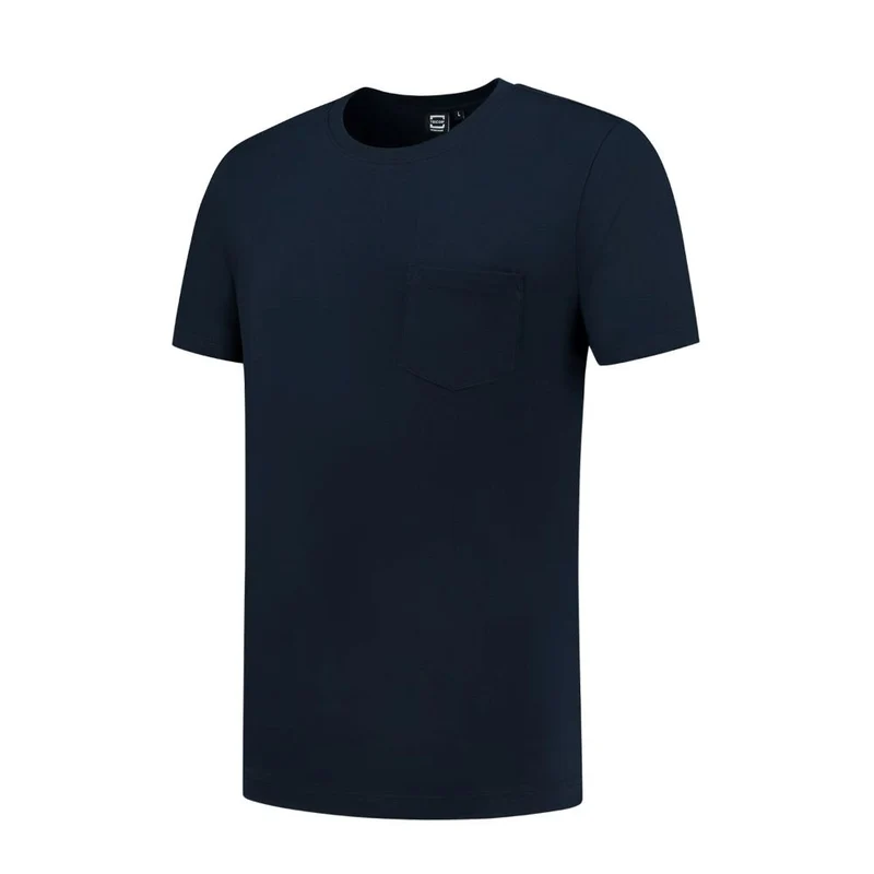 Tricorp Premium T-Shirt Stretch 104008