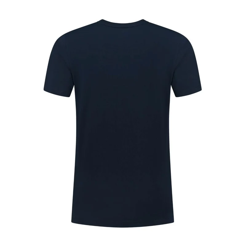 Tricorp Premium T-Shirt Stretch 104008