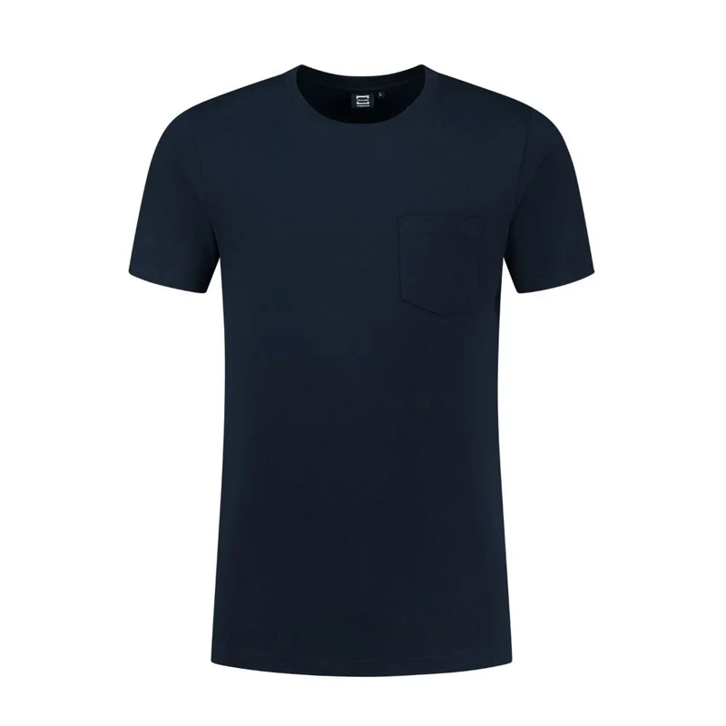 Tricorp Premium T-Shirt Stretch 104008