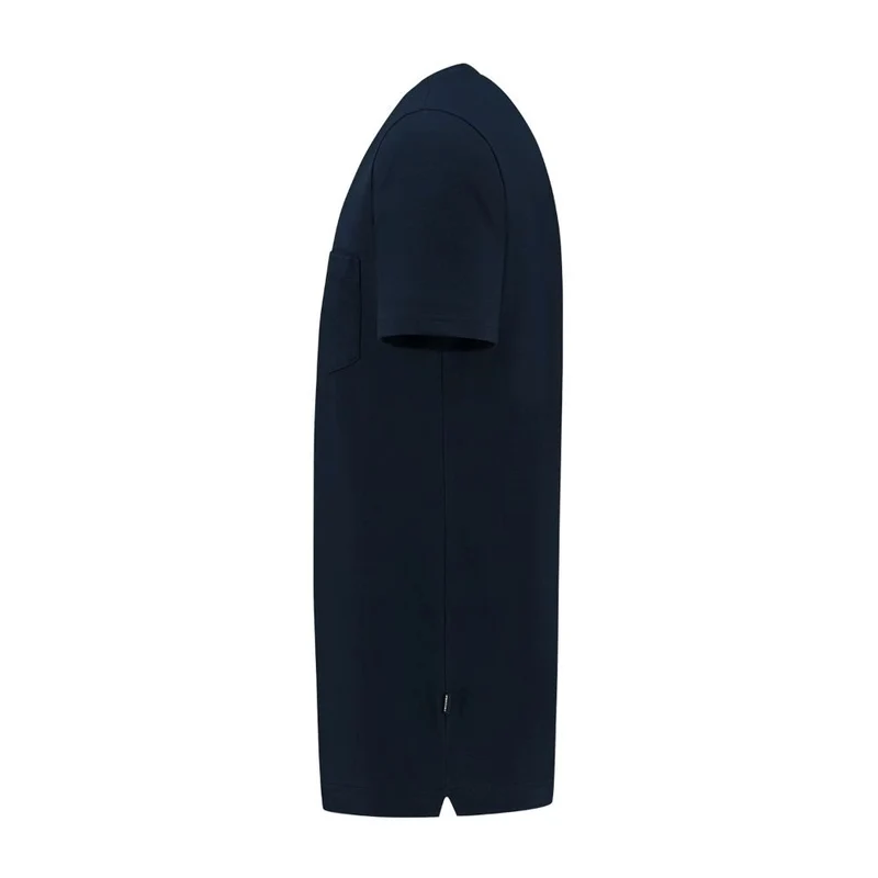 Tricorp Premium T-Shirt Stretch 104008