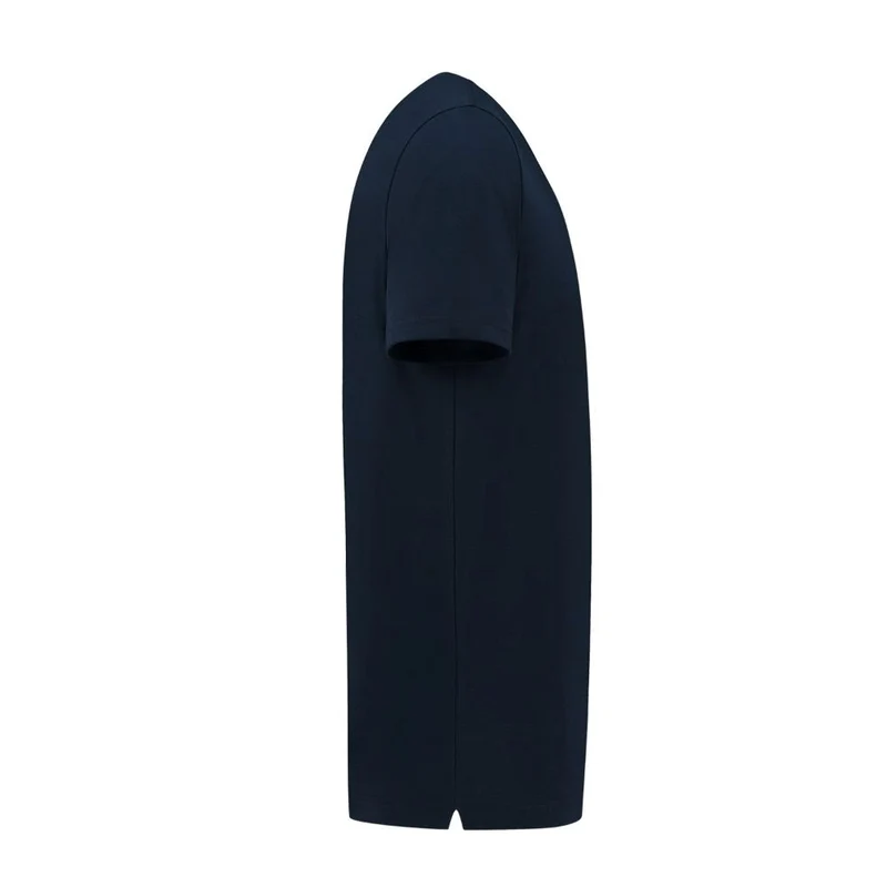 Tricorp Premium T-Shirt Stretch 104008
