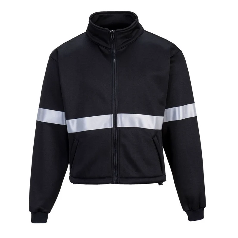 Portwest Hi-Vis Premium 3-in-1 Bomberjack CL.3 S365