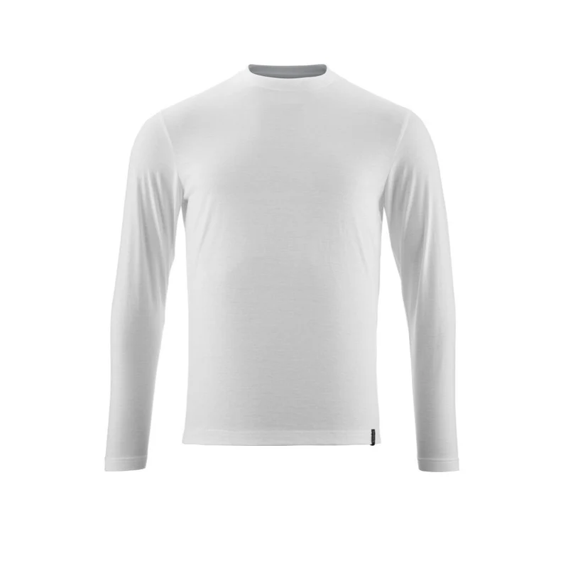 Mascot Crossover Premium T-Shirt Lange Mouwen 20181