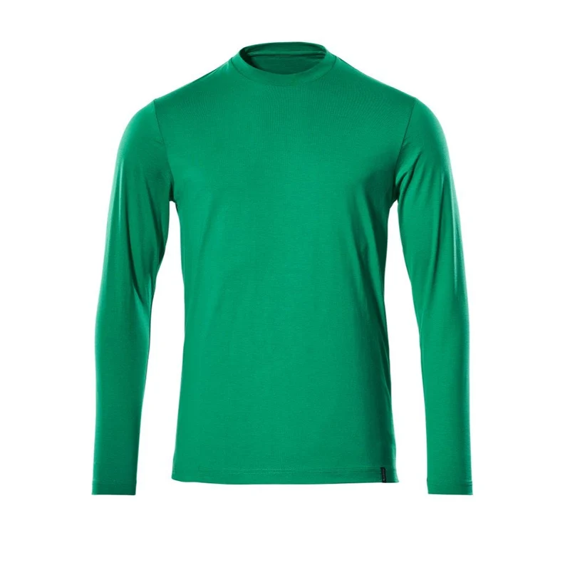 Mascot Crossover Premium T-Shirt Lange Mouwen 20181