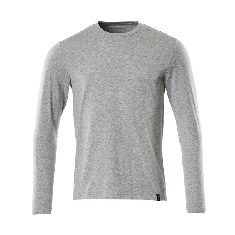 Mascot Crossover Premium T-Shirt Lange Mouwen 20181