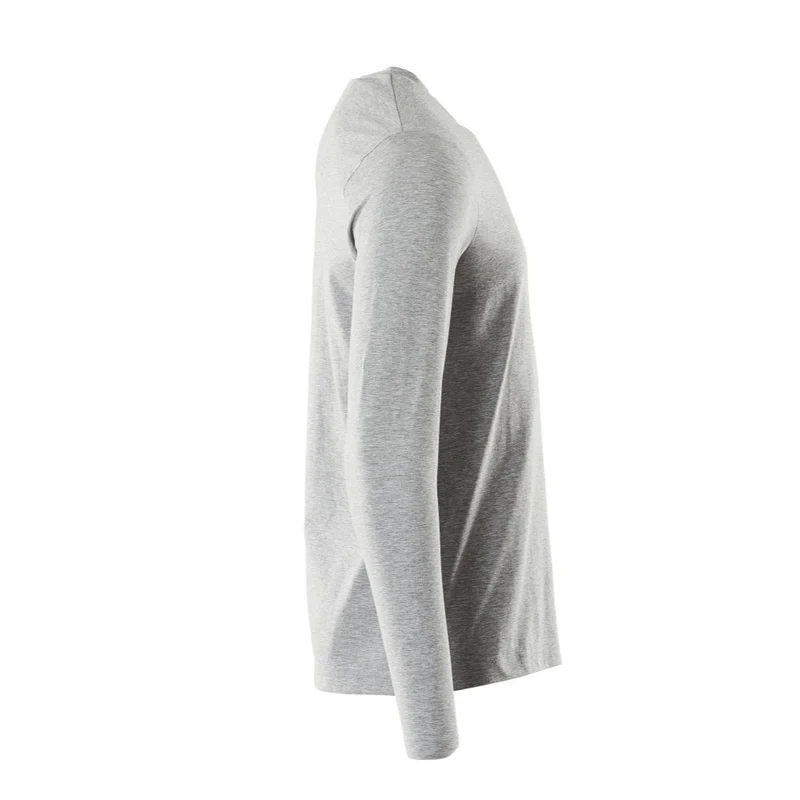 Mascot Crossover Premium T-Shirt Lange Mouwen 20181