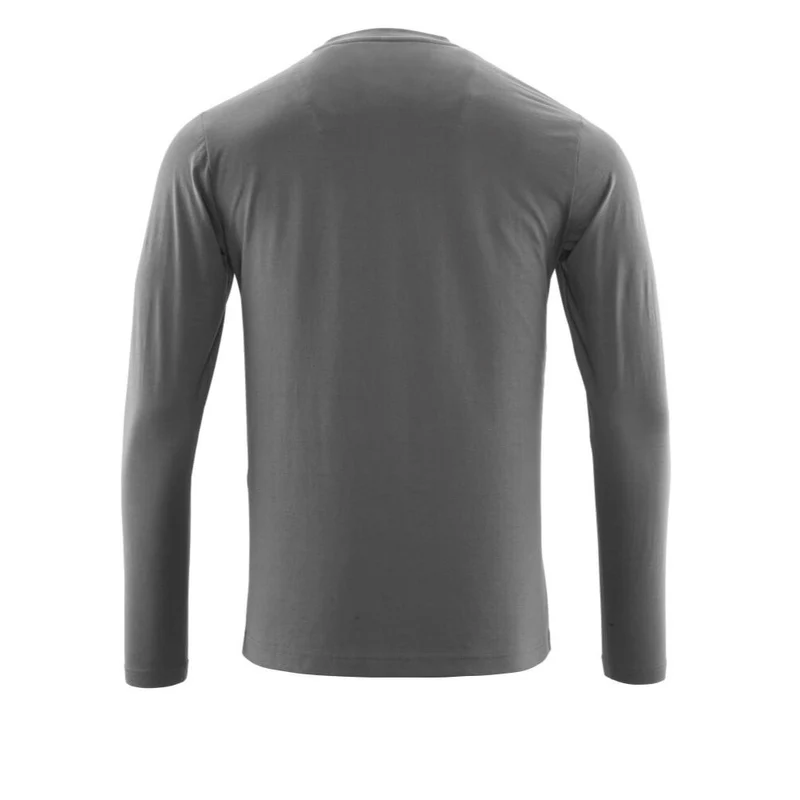 Mascot Crossover Premium T-Shirt Lange Mouwen 20181