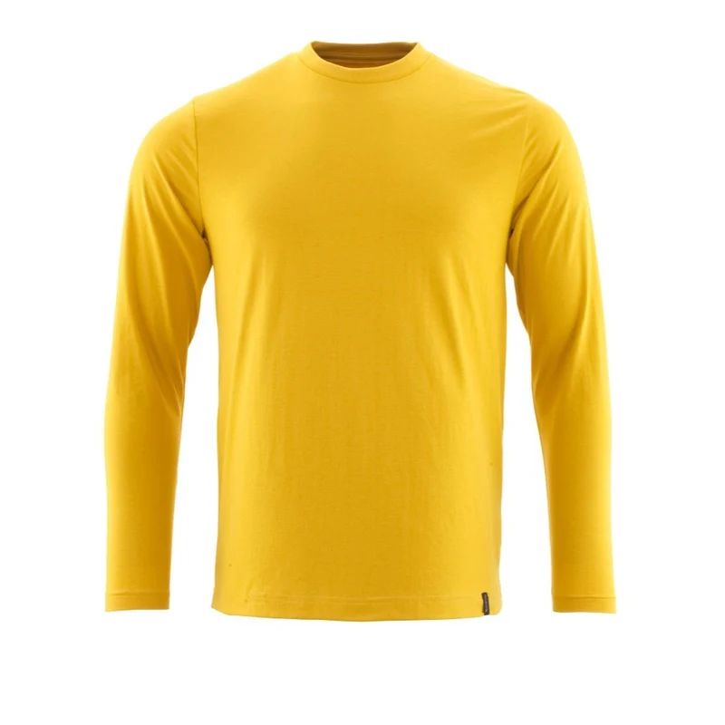 Mascot Crossover Premium T-Shirt Lange Mouwen 20181