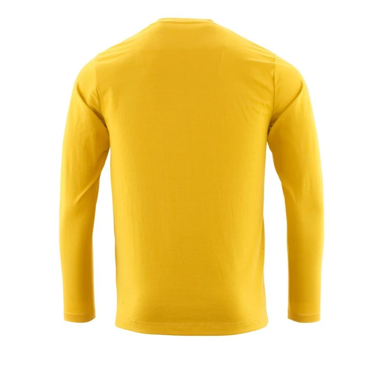 Mascot Crossover Premium T-Shirt Lange Mouwen 20181