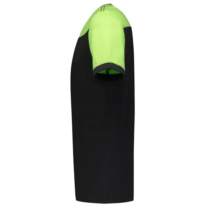 Tricorp T-Shirt Bicolor Naden 102006