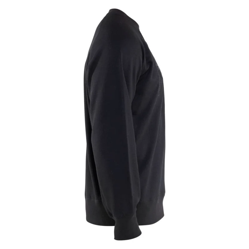 Blaklader Vlamvertragend sweatshirt 3477-1762