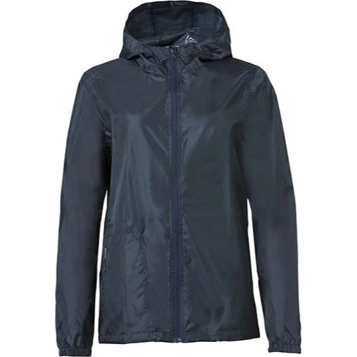 Clique Basic Rain Jacket 020929