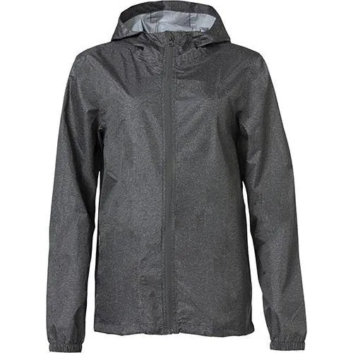 Clique Basic Rain Jacket 020929