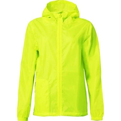 Clique Basic Rain Jacket 020929