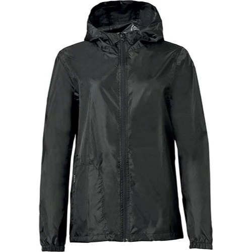 Clique Basic Rain Jacket 020929