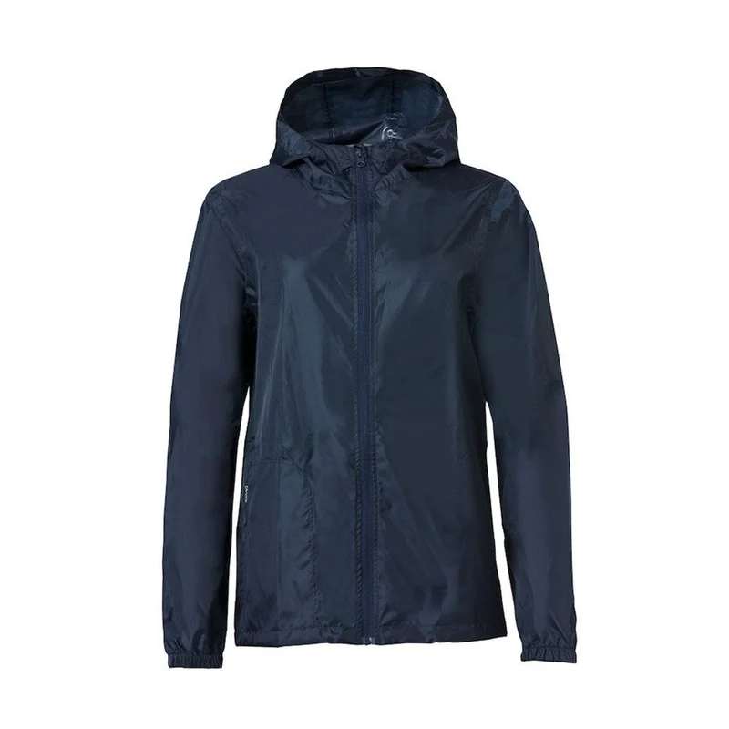 Clique Basic Rain Jacket 020929