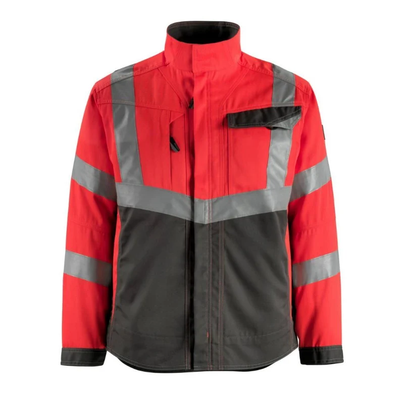 Mascot Safe Supreme Oxford Werkjas 15509