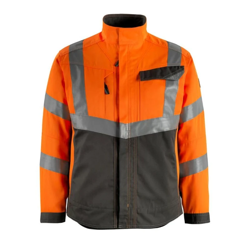 Mascot Safe Supreme Oxford Werkjas 15509
