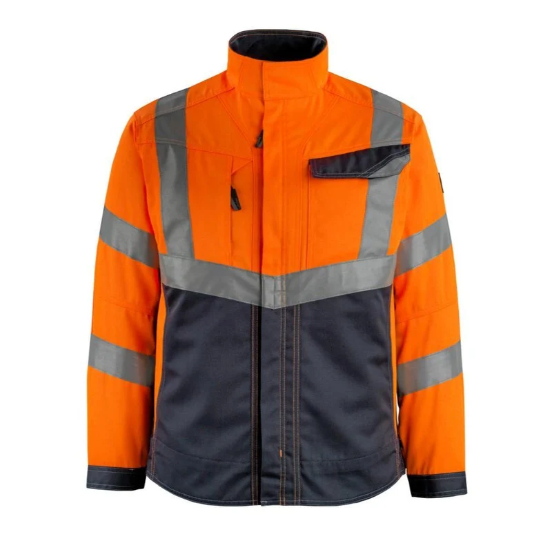 Mascot Safe Supreme Oxford Werkjas 15509