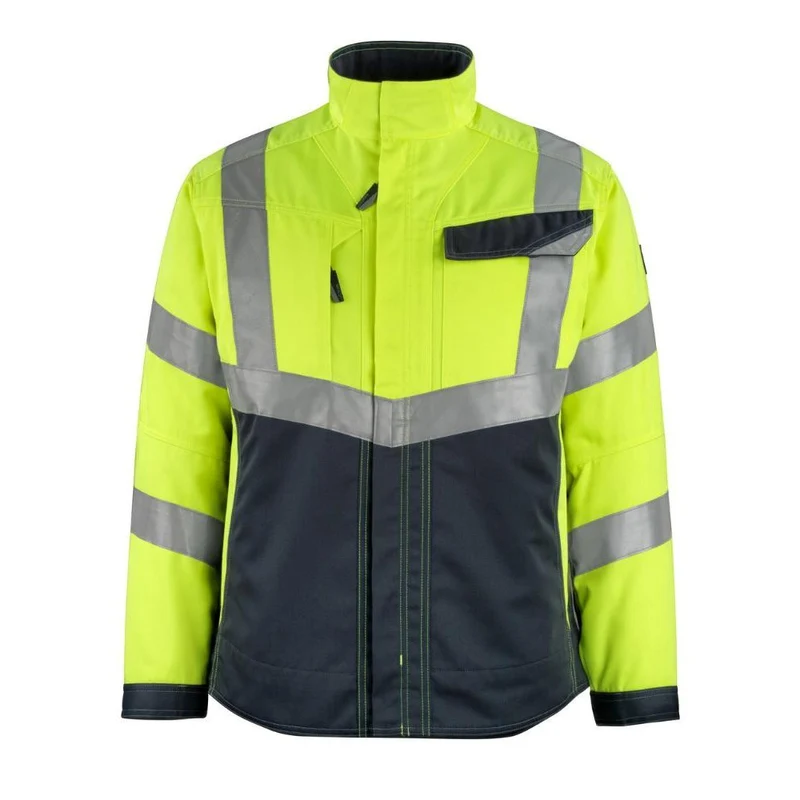 Mascot Safe Supreme Oxford Werkjas 15509