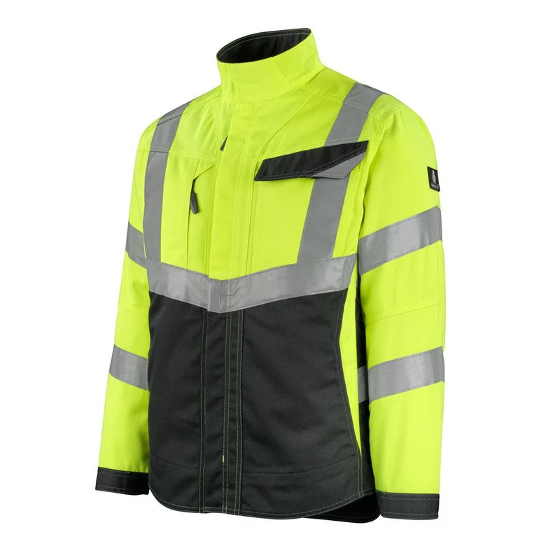 Mascot Safe Supreme Oxford Werkjas 15509