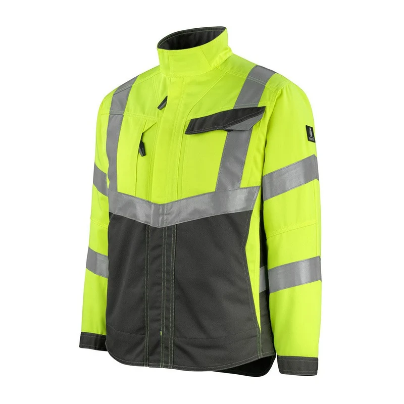 Mascot Safe Supreme Oxford Werkjas 15509