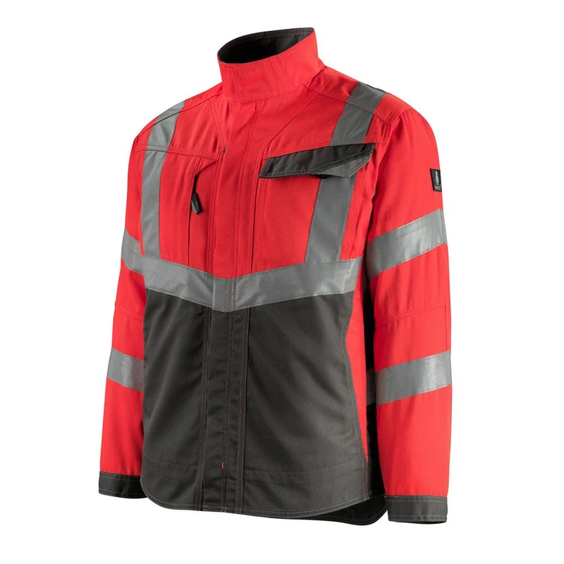 Mascot Safe Supreme Oxford Werkjas 15509