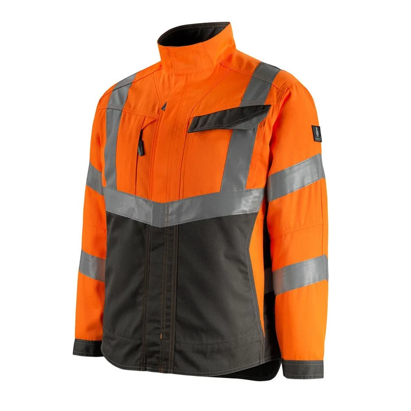 Mascot Safe Supreme Oxford Werkjas 15509