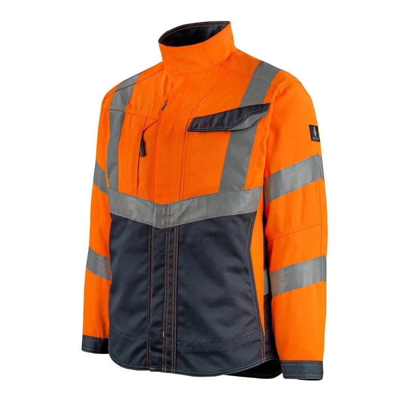 Mascot Safe Supreme Oxford Werkjas 15509