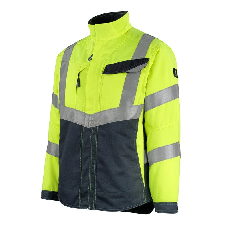 Mascot Safe Supreme Oxford Werkjas 15509