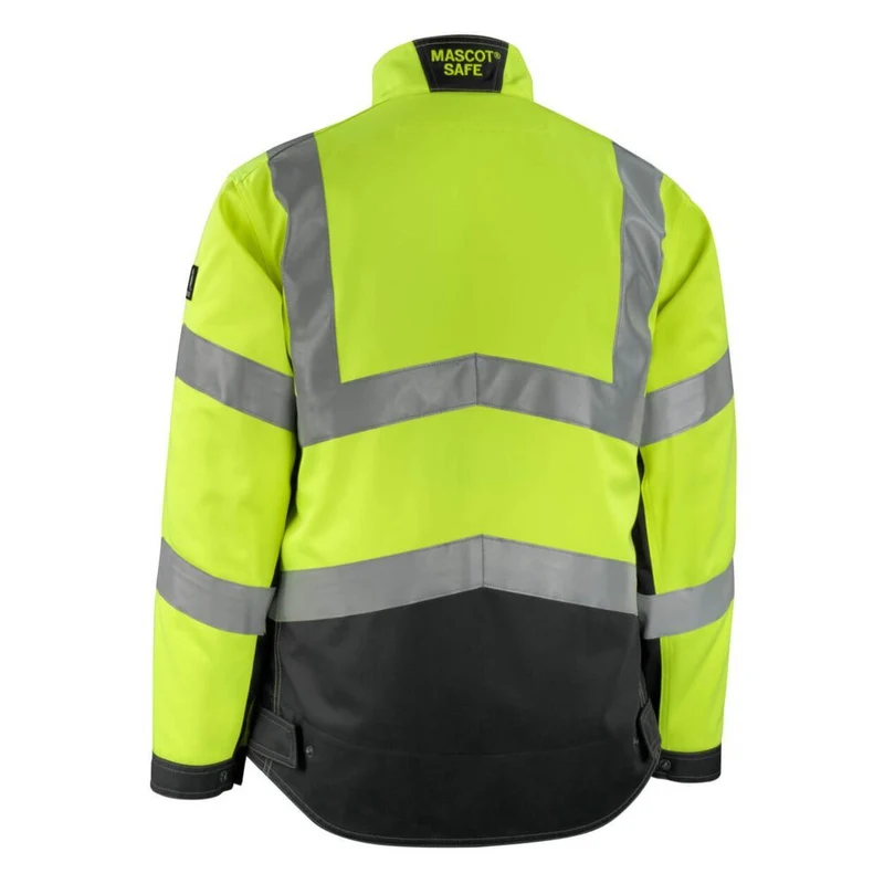 Mascot Safe Supreme Oxford Werkjas 15509