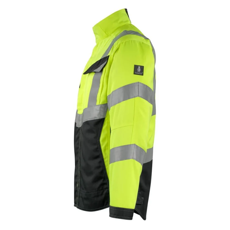 Mascot Safe Supreme Oxford Werkjas 15509