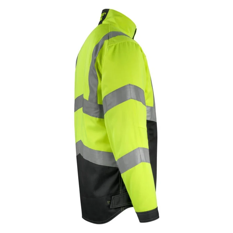 Mascot Safe Supreme Oxford Werkjas 15509